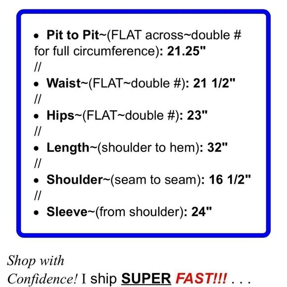 London Fog Womens Trench Coat Jacket Black Thick Faux Fur Lined Gray Sz 8 Reg - Picture 2 of 9